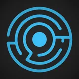 Bad Choice Tracker (habit app) icon