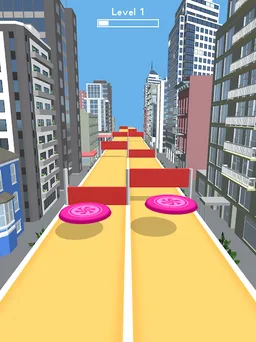 Twins: screenshot 15