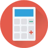 Medical Billing Calculator icon