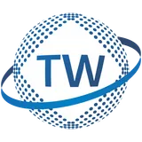 Tw Telecom icon