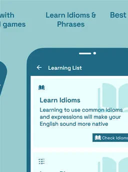 English To Kannada Translator screenshot 11