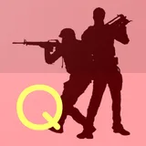 Video Games Quiz icon