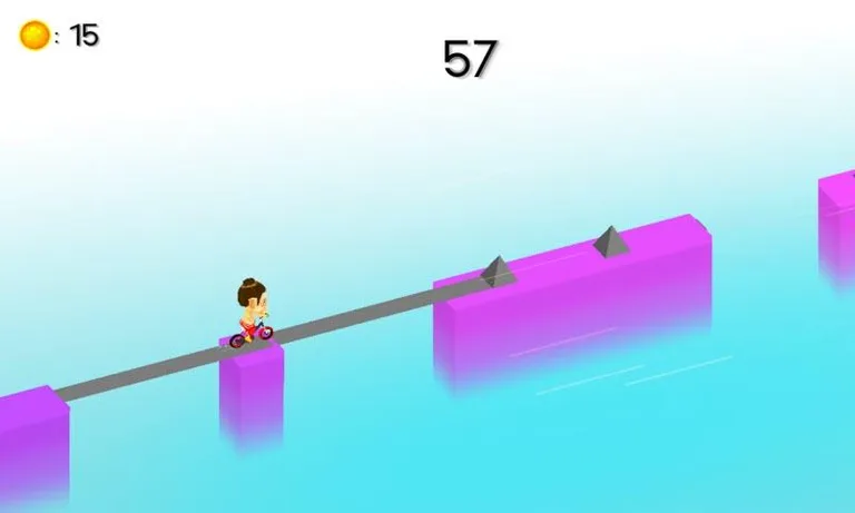 Chhota Ganesh Cycle Ride screenshot 4