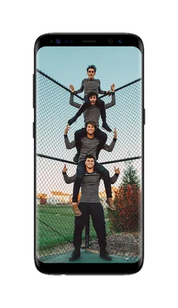 Dobre Brothers Wallpaper screenshot 2