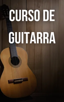 Curso de Guitarra principiante screenshot 3