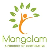 Mangalam Masala - A Product of Cooperative icon