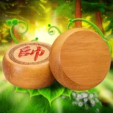 Cờ Tướng 3D icon