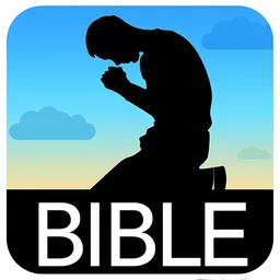 Matthew Henry commentary icon