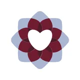 AcuteCare Toolkit icon