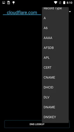 Port Authority (Donate) screenshot 7