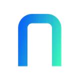 Pintu: Buy & Invest Crypto icon