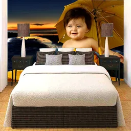 Badroom Insta DP screenshot 1