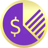 Деньги ОК icon