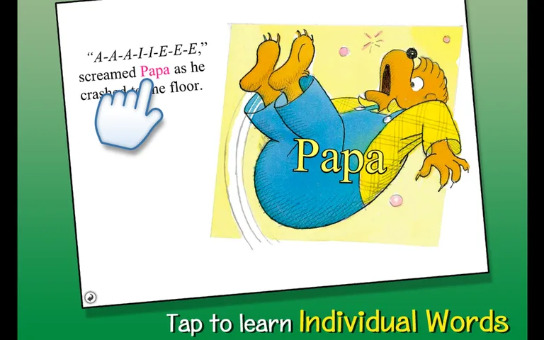 BB - Bedtime Battle screenshot 3