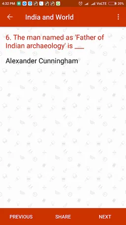 Improve GK screenshot 23