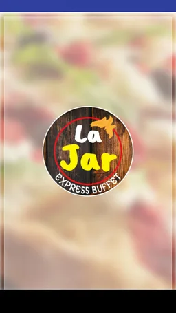 La jar screenshot 5