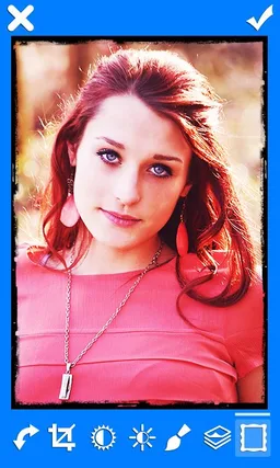 Edit Photo screenshot 1