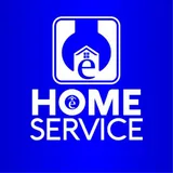 eHome Service - All Home Servi icon