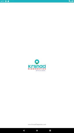 Krsnaa Diagnostics screenshot 13