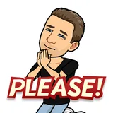 The art of negotiation icon