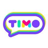Timo - Time & Money Habits icon
