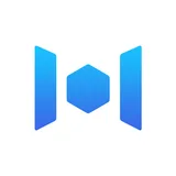 Mixin Crypto Wallet Messenger icon