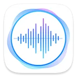 Sound Recorder icon