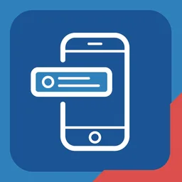 Mobile for Jira icon