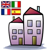 Mortgage Calculator icon