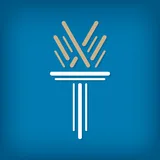 Wake Tech App icon