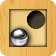 Classic Labyrinth icon