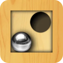 Classic Labyrinth icon