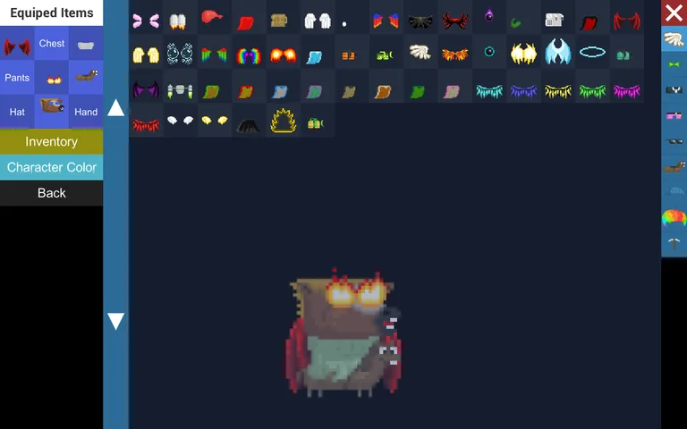 Growtopia Tools screenshot 7