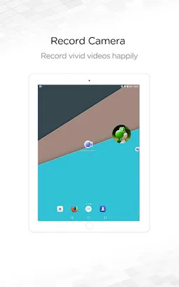 Apowersoft Screen Recorder screenshot 16