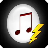 Any Music Downloader icon
