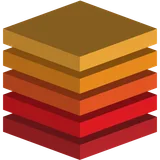 Block Stack icon