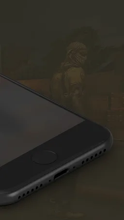 Support Team screenshot 3