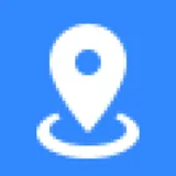 Address Finder icon