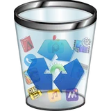 Easy App Uninstaller icon