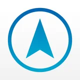 Smart Driver Anti-Radar icon