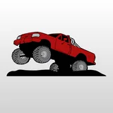 Conrad's Auto Salvage, Inc icon