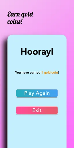 Earn Rewards with Earnista! screenshot 3