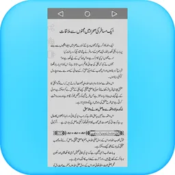 Hakayat-e-Roomi (Rumi) screenshot 4