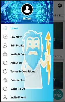 Market Insights - Stock & Commodity Trading Tips screenshot 3
