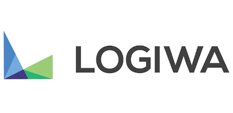 Logiwa Warehouse Management System cover image