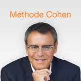 Méthode Cohen icon