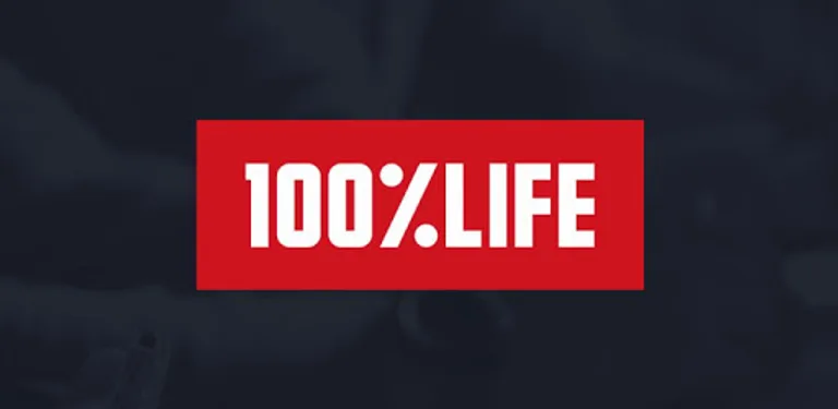 NGO management cover image