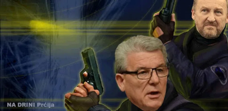 Norod zna cover image