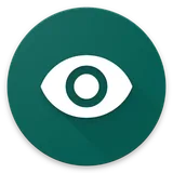 WatchStatus for WhatsApp icon