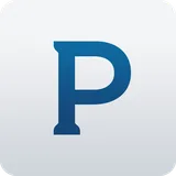 Pandora Music icon